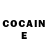 MDMA VHQ Ernest William