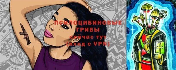 винт Саяногорск